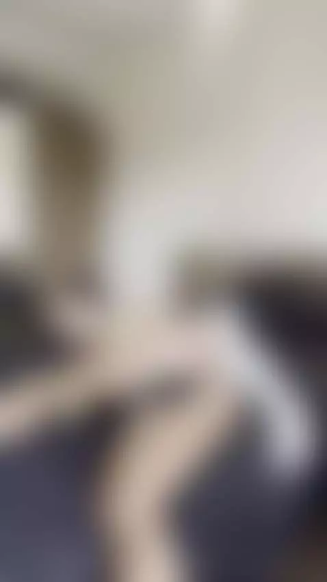 Try to shake this feeling after watching—bet you can’t… by jesuischanel