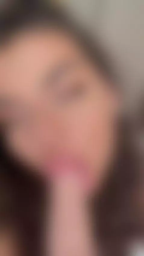 Your hands won’t stay where they should—admit it! by jesuischanel