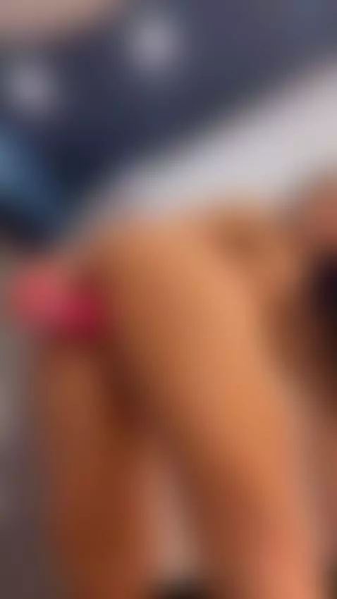 Your golden ticket to something irresistibly luxurious. by jesuischanel