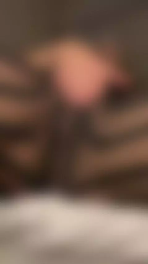 Let yourself sink into something this good. by jesuischanel