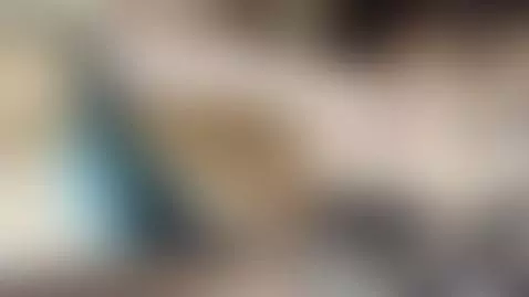 POV: You just made a very risky decision. by jesuischanel