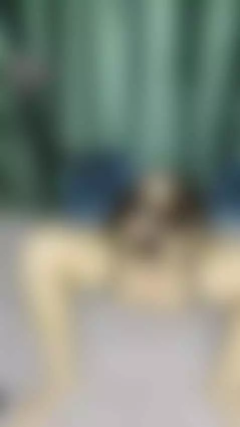 If you make it to the end, I’ll be very impressed. by jesuischanel