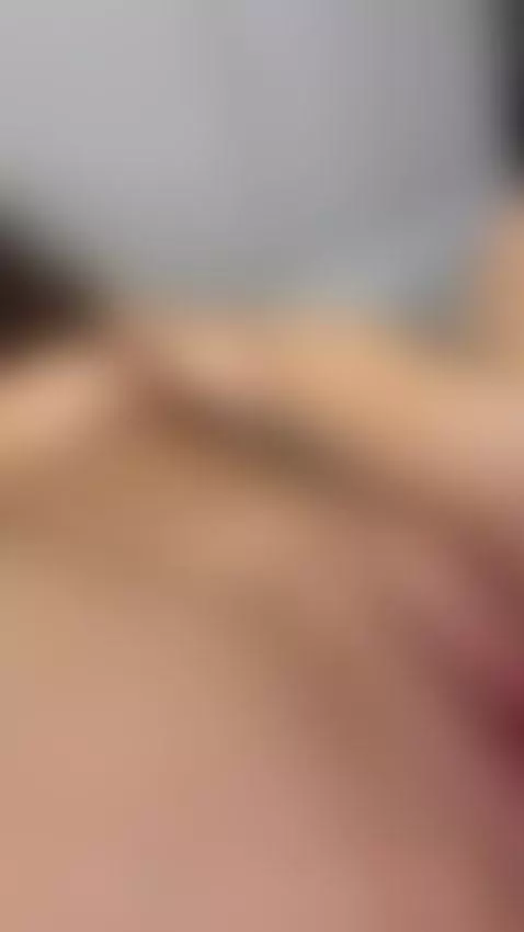 This is why you have zero self-control. by jesuischanel