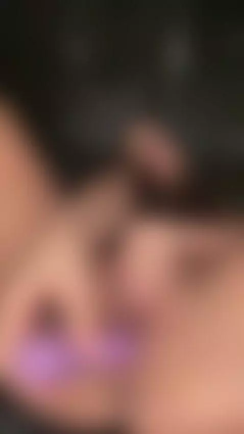 Bet you didn’t think this was possible. by jesuischanel