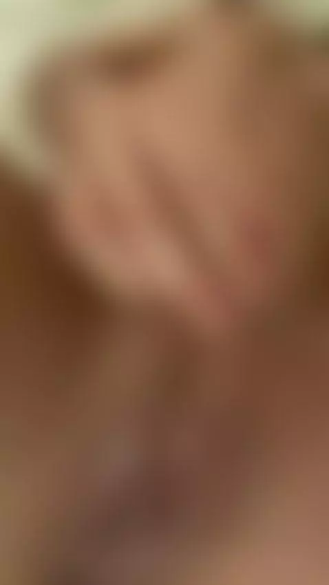 One click, and you’re already in too deep. by jesuischanel