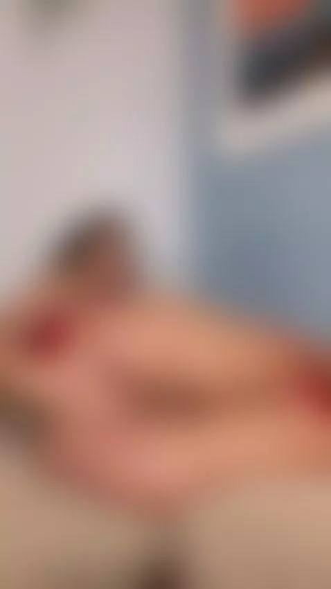 You didn’t come here to play it safe. by jesuischanel