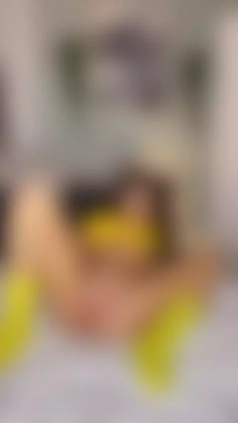 Let yourself drown in this feeling. by jesuischanel