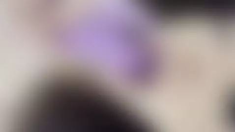 Try not to get too addicted—oops, too late. by jesuischanel