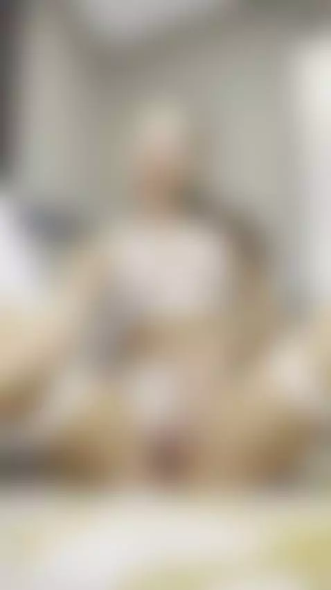 Careful… this one won’t leave you alone. by jesuischanel