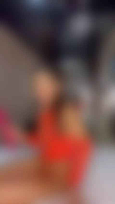 Oops… did I just turn self-control into a luxury you can’t a... by jesuischanel