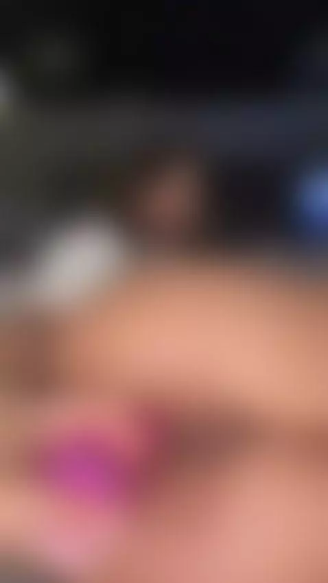 Some things are better left unsaid… and just shown. by jesuischanel