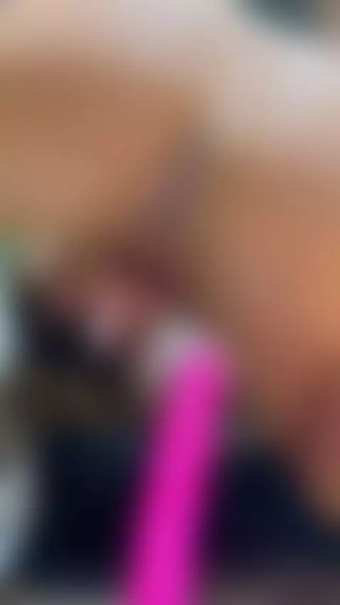 I hope you’re ready—because you can’t unsee this. by jesuischanel