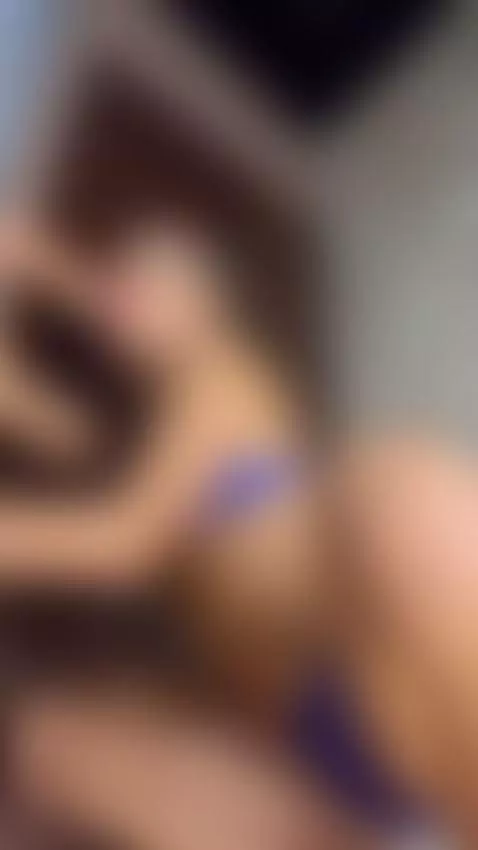 Careful… this might become your favorite distraction. by jesuischanel