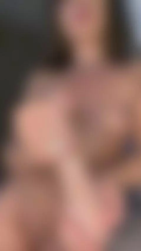 A little risqué, but always in heels. by jesuischanel