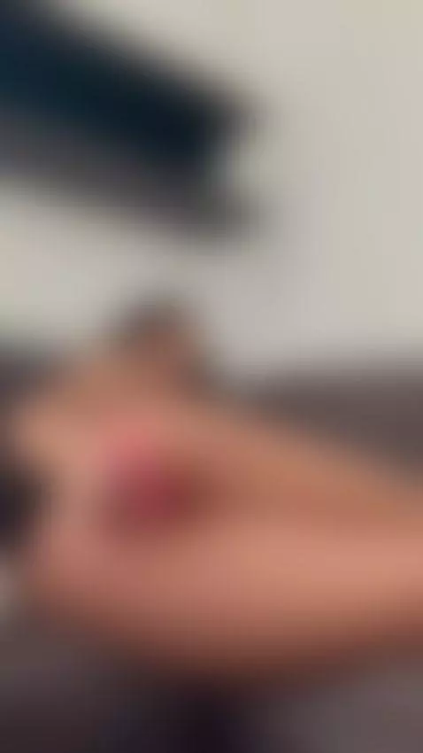 Not everything unholy feels this perfect. by jesuischanel