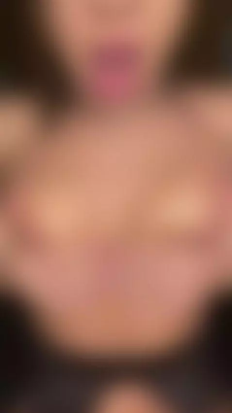 This is why you shouldn’t be left unsupervised. by jesuischanel