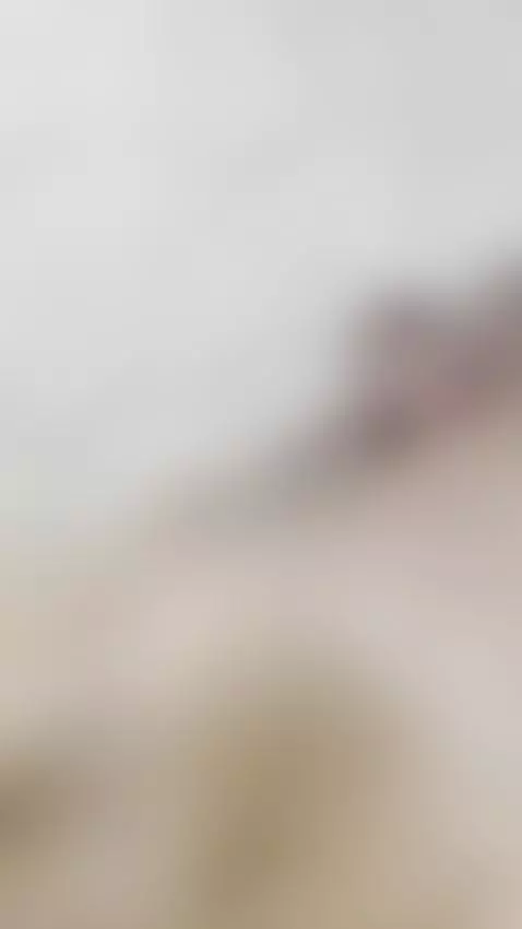 Bet you’ll need a cold shower after this! by jesuischanel