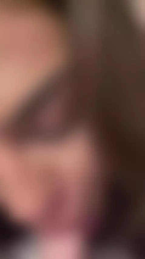 Bet you won’t be able to explain why this hit so deep… by jesuischanel