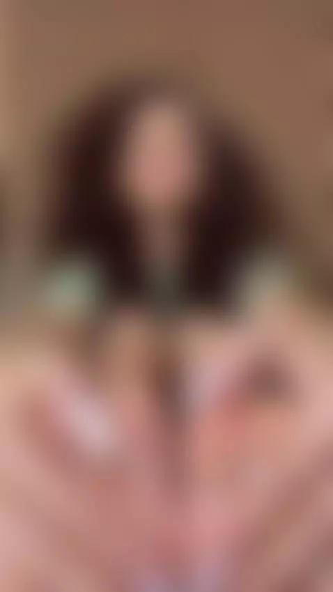 Nothing this bad should feel this good. by jesuischanel