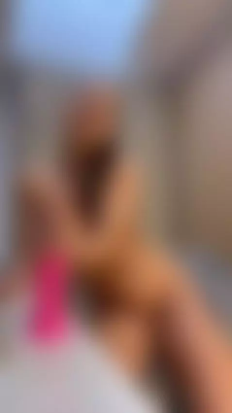 Hope you weren’t planning on being productive today. by jesuischanel