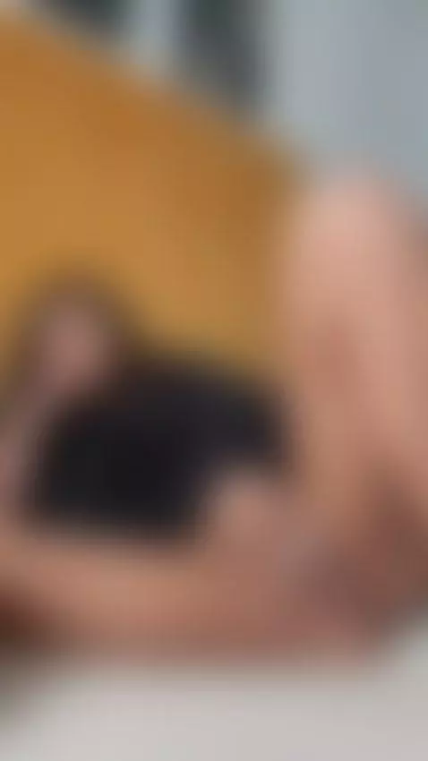 Only those who dare get the full experience. by jesuischanel