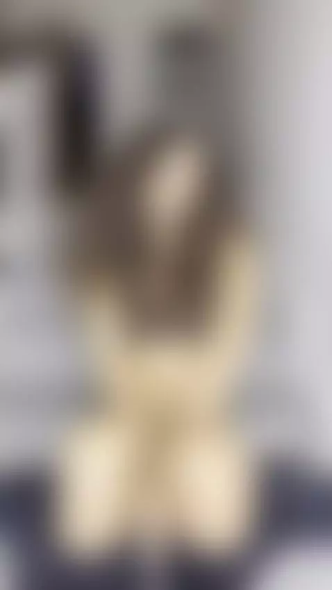 This video? A masterclass in seduction. by jesuischanel