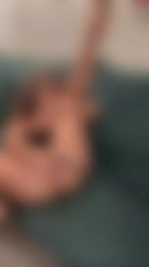 Hope you have no plans, because this is about to take over y... by jesuischanel