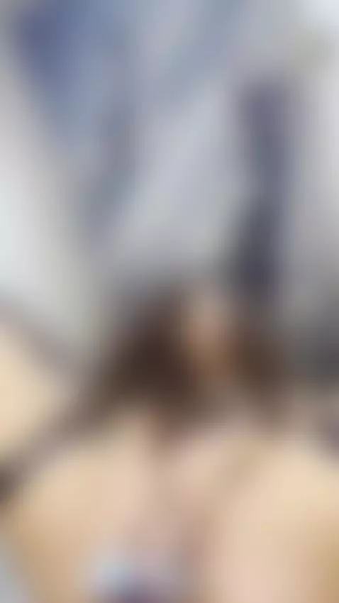 One click, and you’re in uncharted territory. by jesuischanel