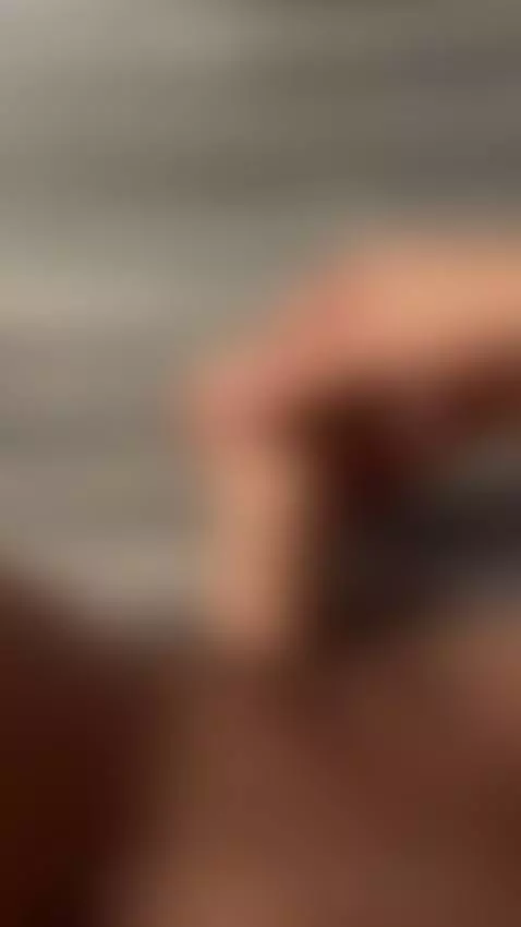 You’ve felt this before… in a dream, maybe… by jesuischanel