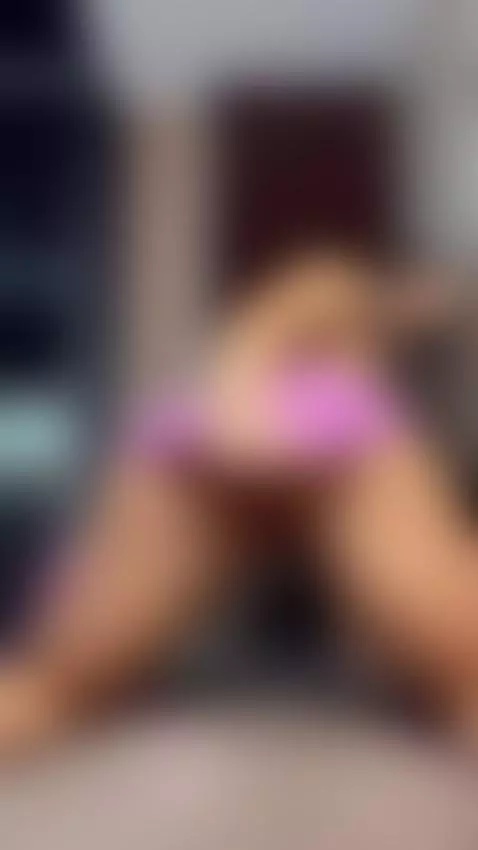 This is the kind of thing you don’t tell anyone about. by jesuischanel