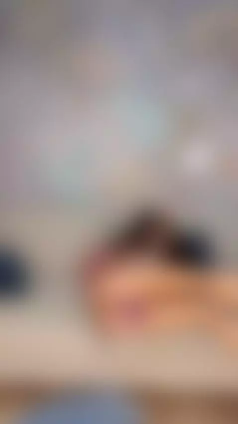 Aww, is my attitude too much for you? by jesuischanel