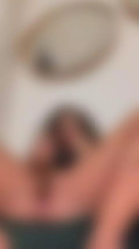 Bet you weren’t ready for this level of indulgence. by jesuischanel