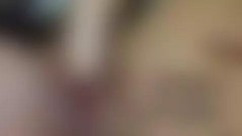 Your attention span? Obliterated. by jesuischanel