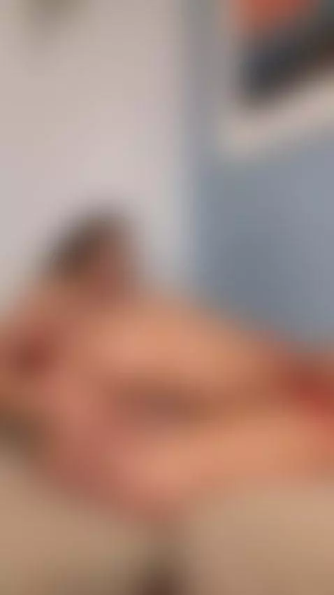 You could feel guilty, but you won’t. by jesuischanel