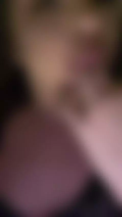 You weren’t supposed to see this… but you belong here. by jesuischanel