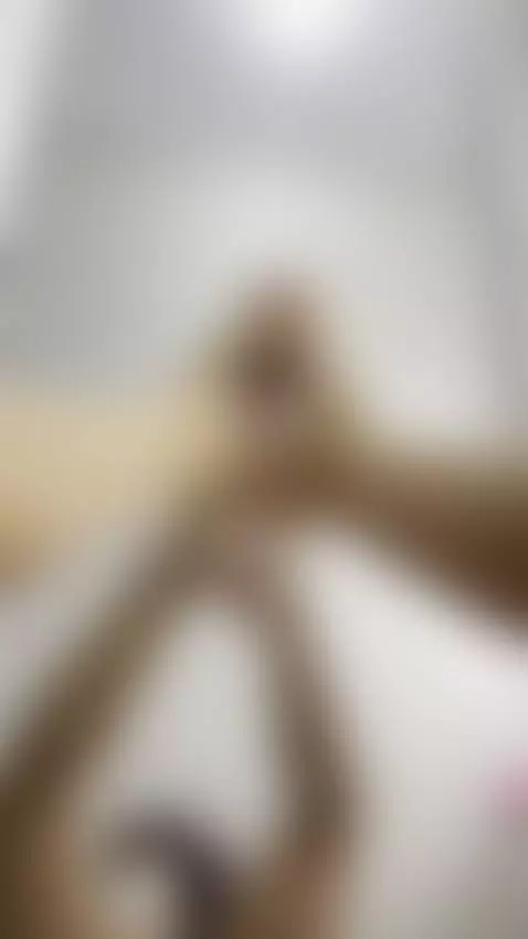 Bet you’ll be watching this in private! by jesuischanel