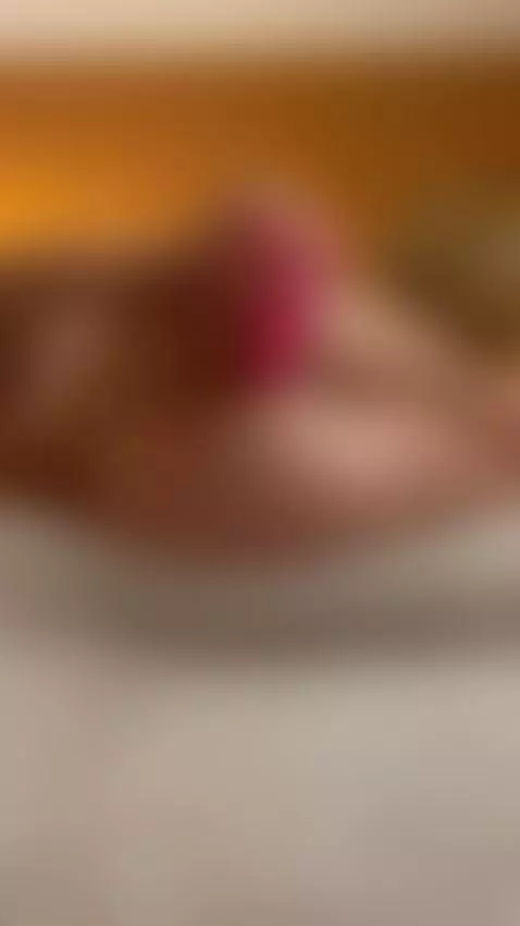 Oops… you’re about to get hooked. by jesuischanel