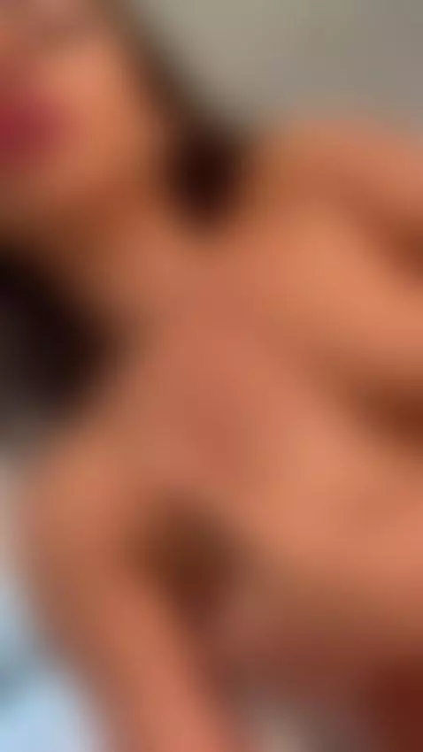 Oops… I just made everything way more interesting. by jesuischanel