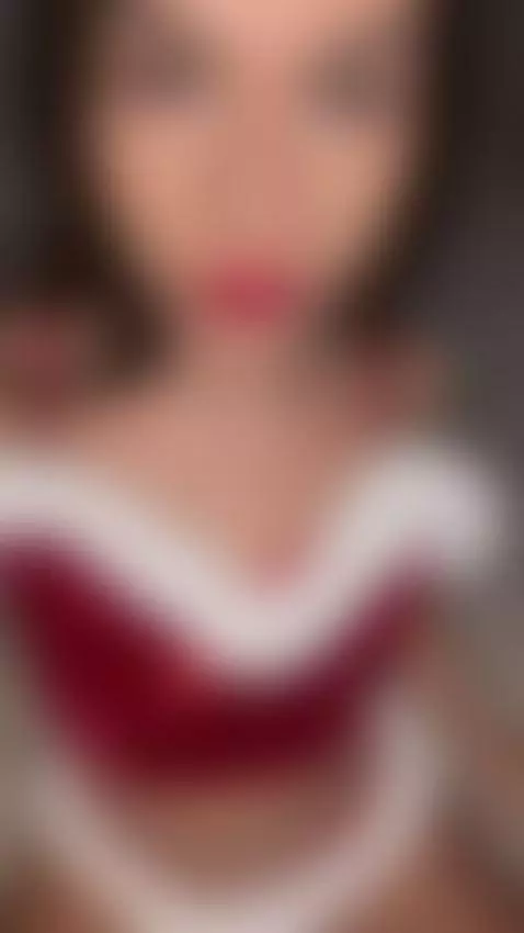 Ever wonder what happens when you let go completely? by jesuischanel