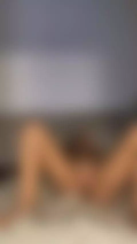 Oops… caught you staring again! by jesuischanel