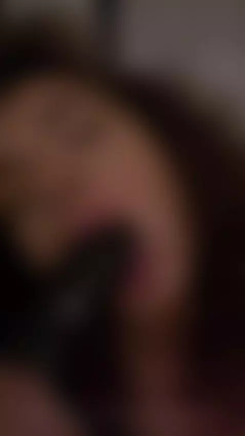 POV: A moment so intense, you’ll wish you could freeze it… by jesuischanel