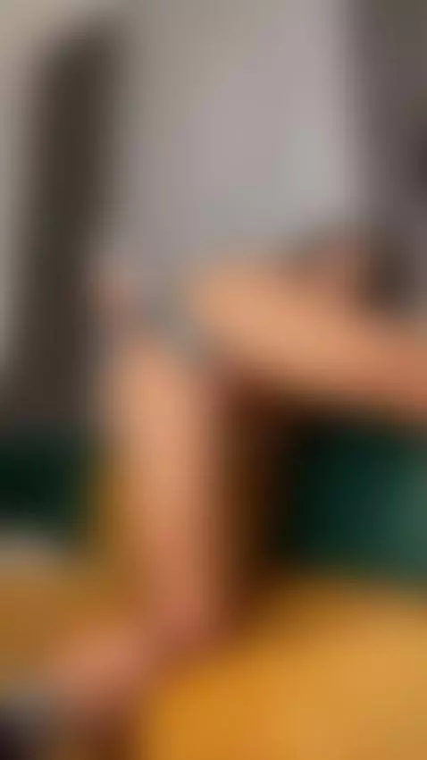 You just unlocked something you weren’t supposed to. by jesuischanel