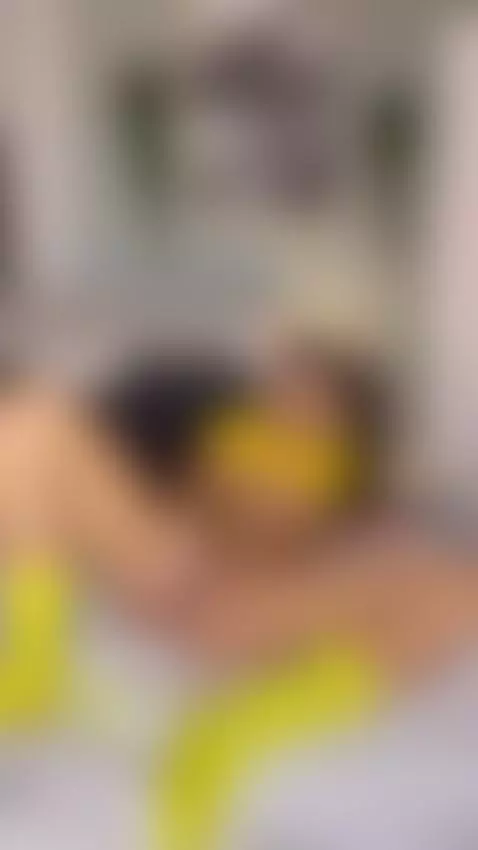 Hope you weren’t planning on playing it safe. by jesuischanel