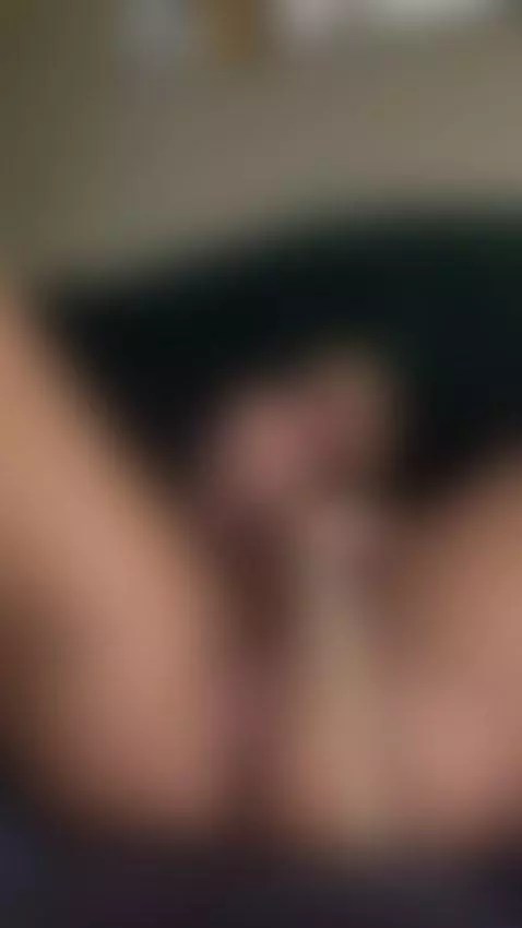 Careful… this one lingers. by jesuischanel