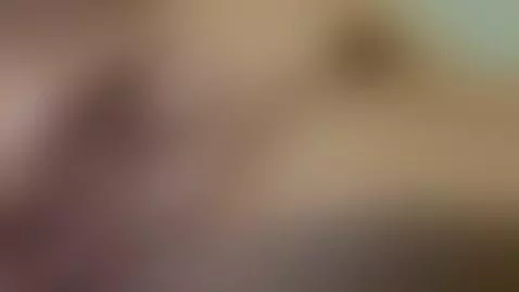 A little patience makes everything so much better. by jesuischanel