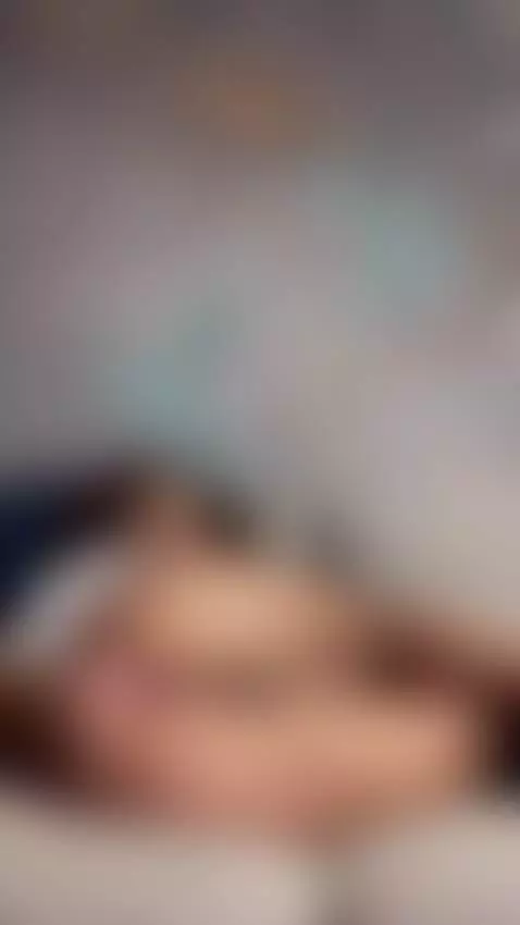 Hotter than you expected? Good. by jesuischanel