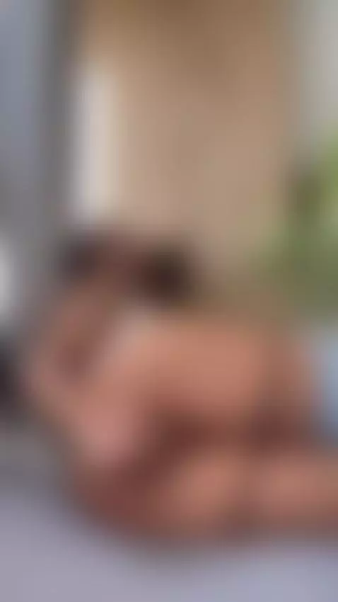 I know exactly what I’m doing to you. by jesuischanel