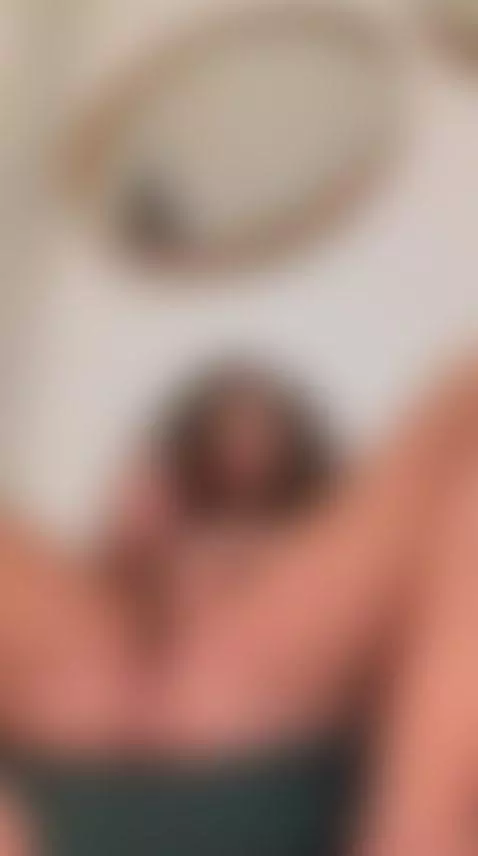 Hope you weren’t planning on keeping your cool. by jesuischanel