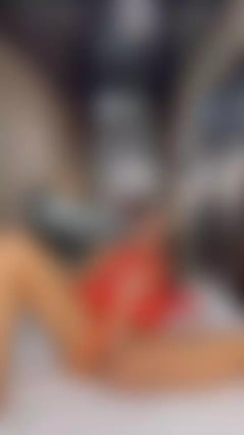 This video? Practically a drug. by jesuischanel