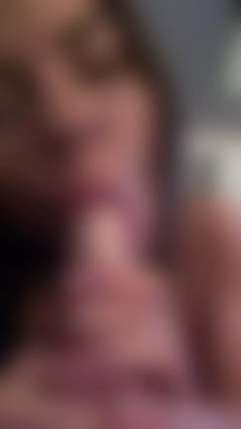 Tell me this doesn’t make you feel something unholy. by jesuischanel